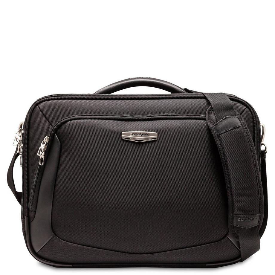 X'Blade 3, Sac de voyage