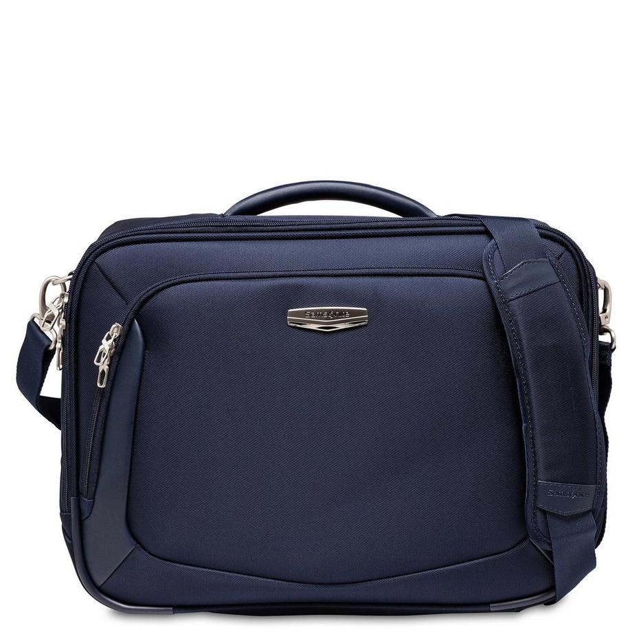 X'Blade 3, Sac de voyage