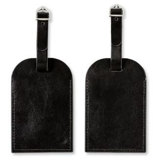 Manor Namensschild, Reiseaccessoire  