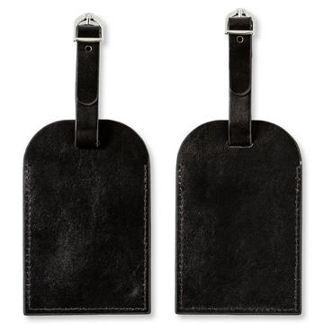 Namensschild, Reiseaccessoire