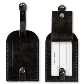 Manor Namensschild, Reiseaccessoire  