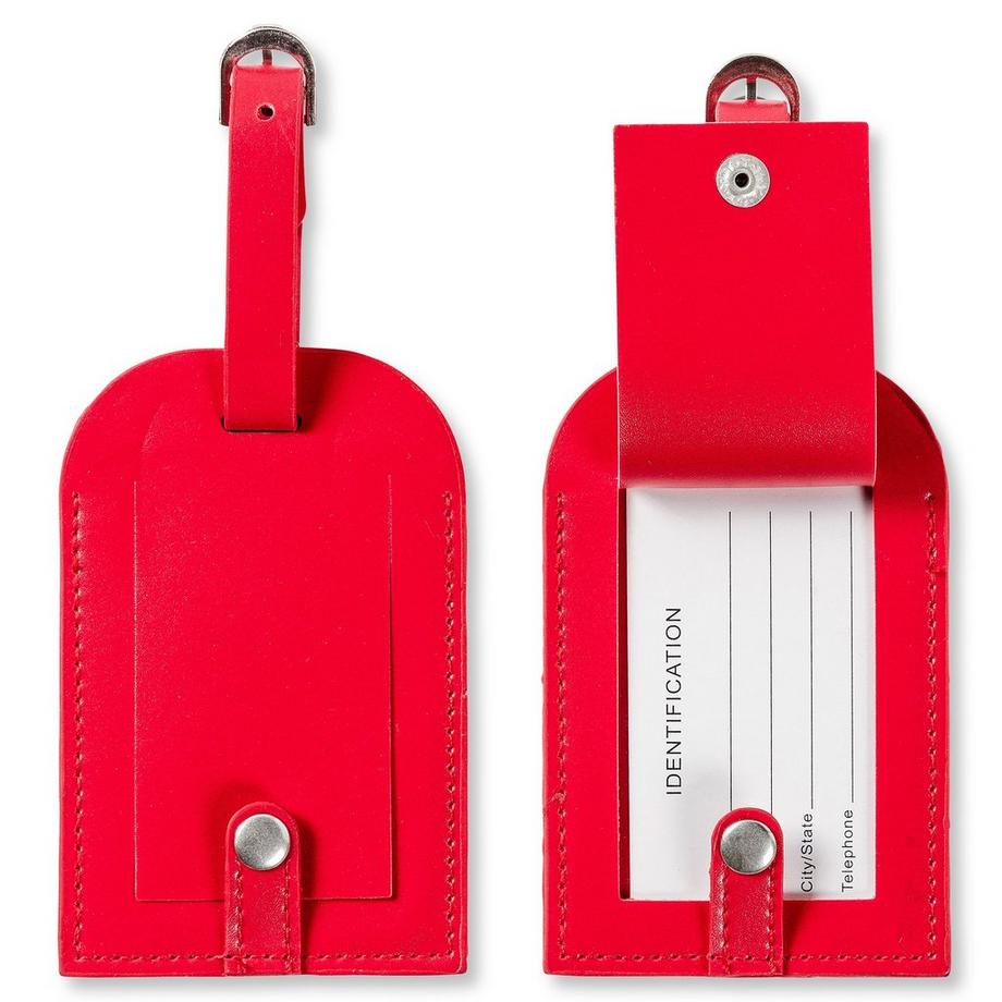 Manor Travel Etiquette, Accessoire de voyage  