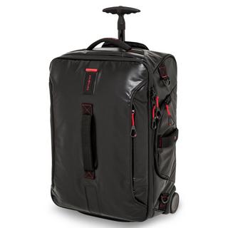 Samsonite Noir 55cm Paradiver Light 