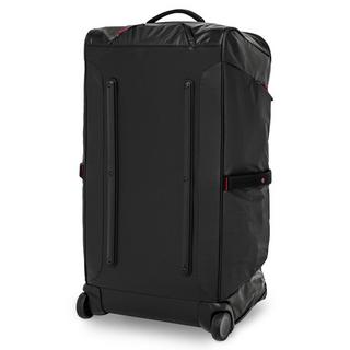 Samsonite Noir 79cm Paradiver Light 