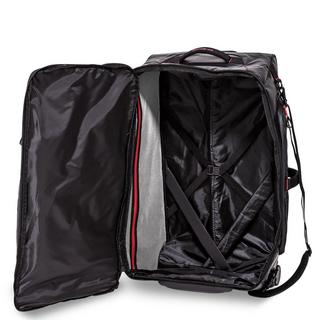 Samsonite Noir 79cm Paradiver Light 