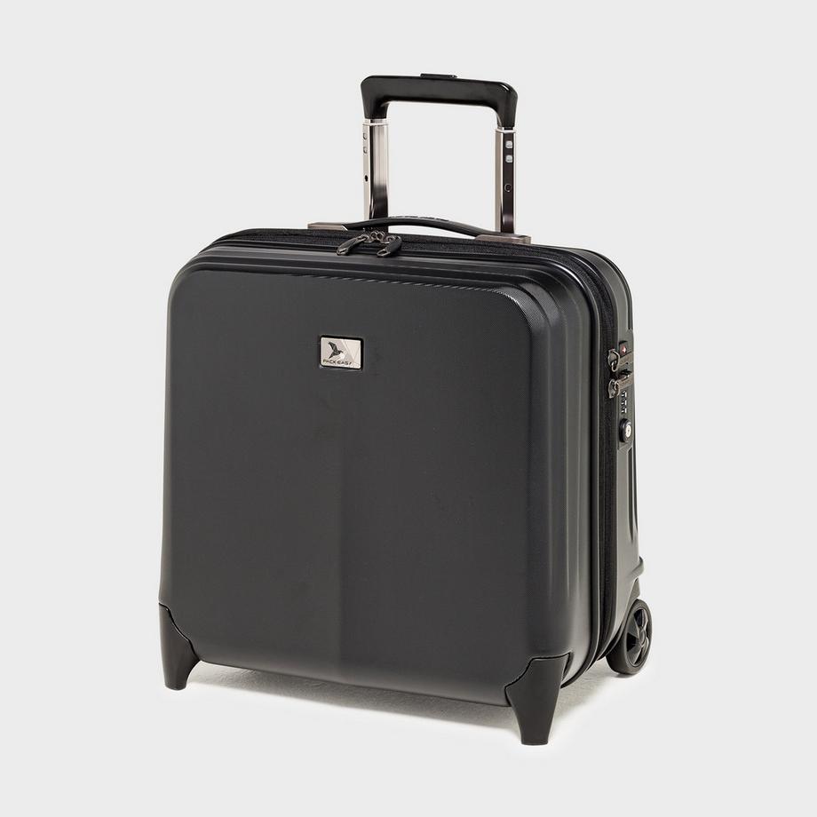 PACK EASY 43.0cm, Valigia rigida B-Solution 