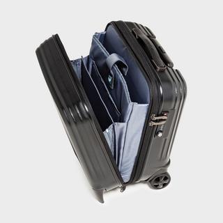 PACK EASY 43.0cm, Valise rigide B-Solution 