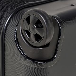 PACK EASY 43.0cm, Valise rigide B-Solution 