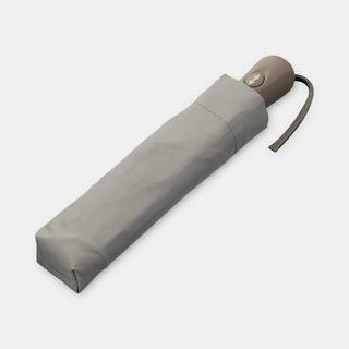 Go Travel AUTOMATIC UMBRELLA  