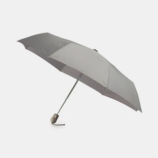 Go Travel AUTOMATIC UMBRELLA  