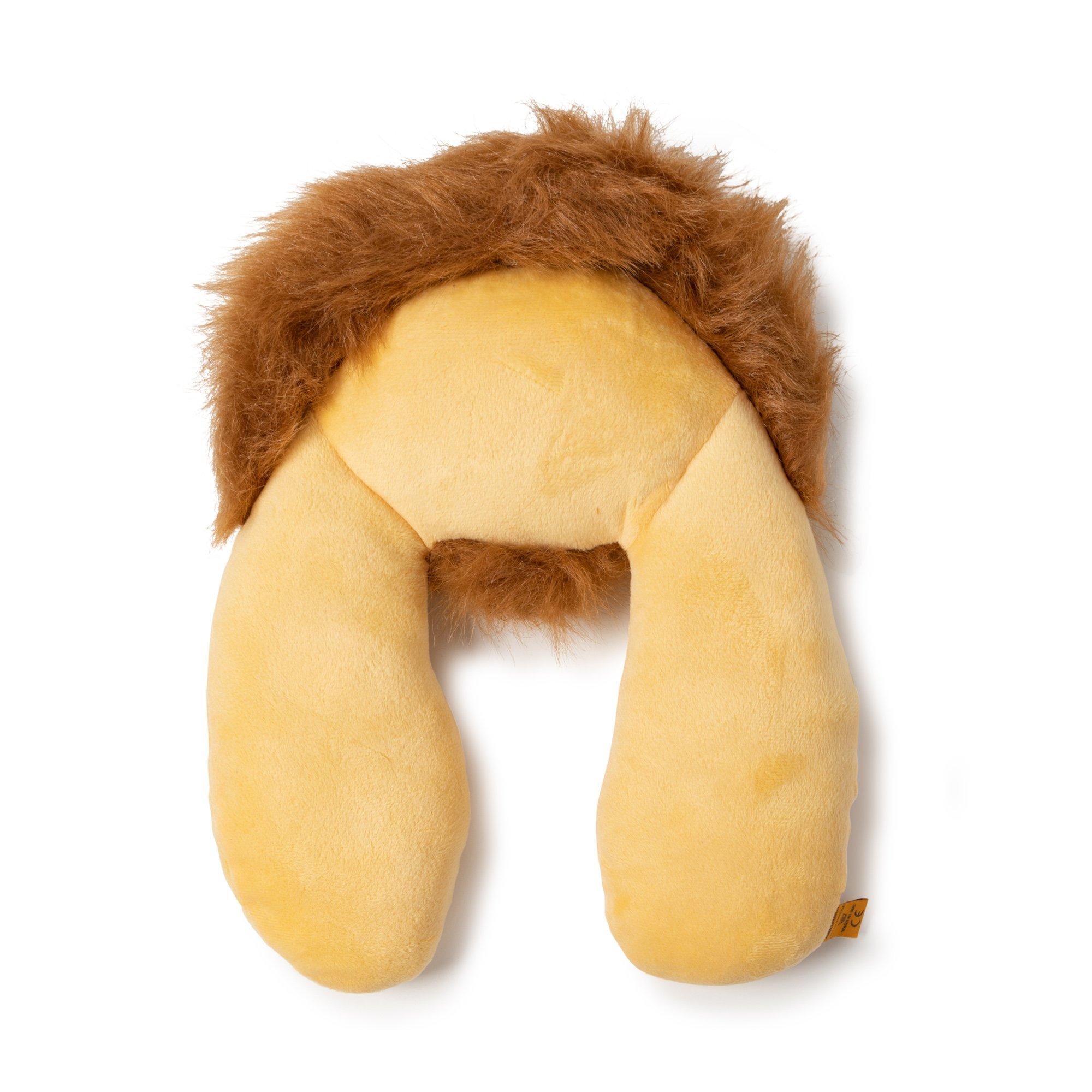 Go Travel GO NECK PILLOW  