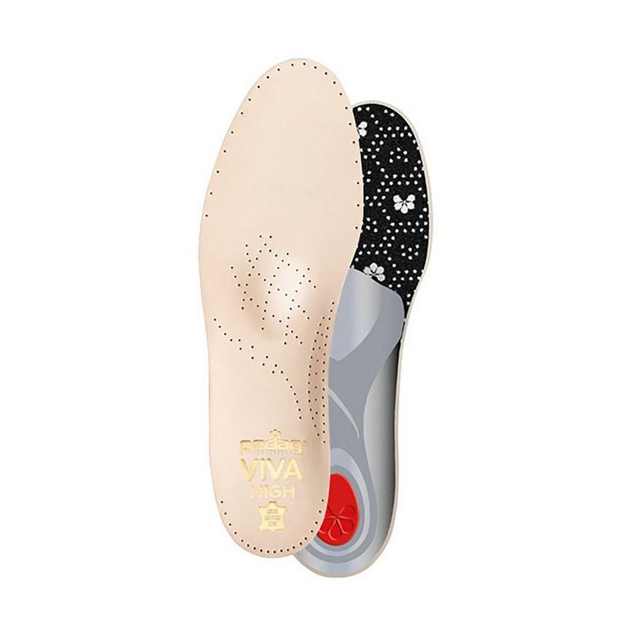 pedag  PEDAG VIVA SOHLE 