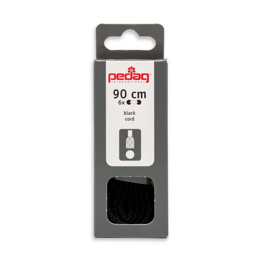 pedag  PEDAL LACET 90CM 