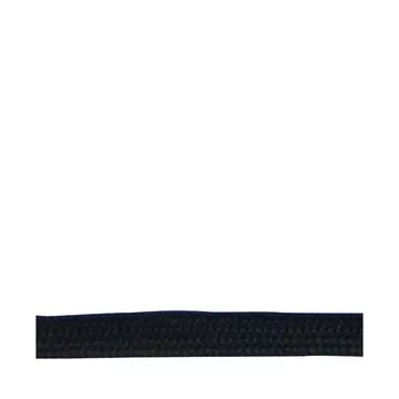 NOIR ONE SIZE