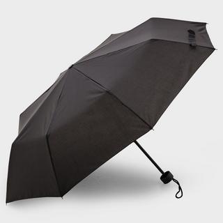 Manor Woman  Parapluie 