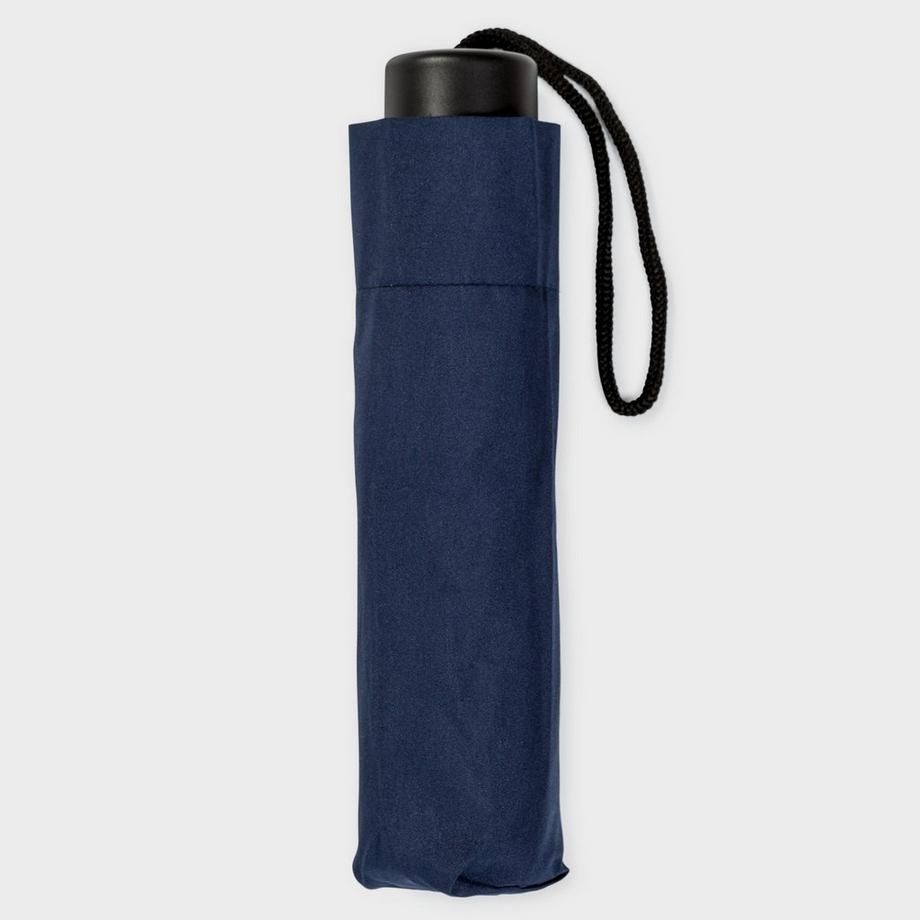 Manor Woman Kompakter Taschenschirm  