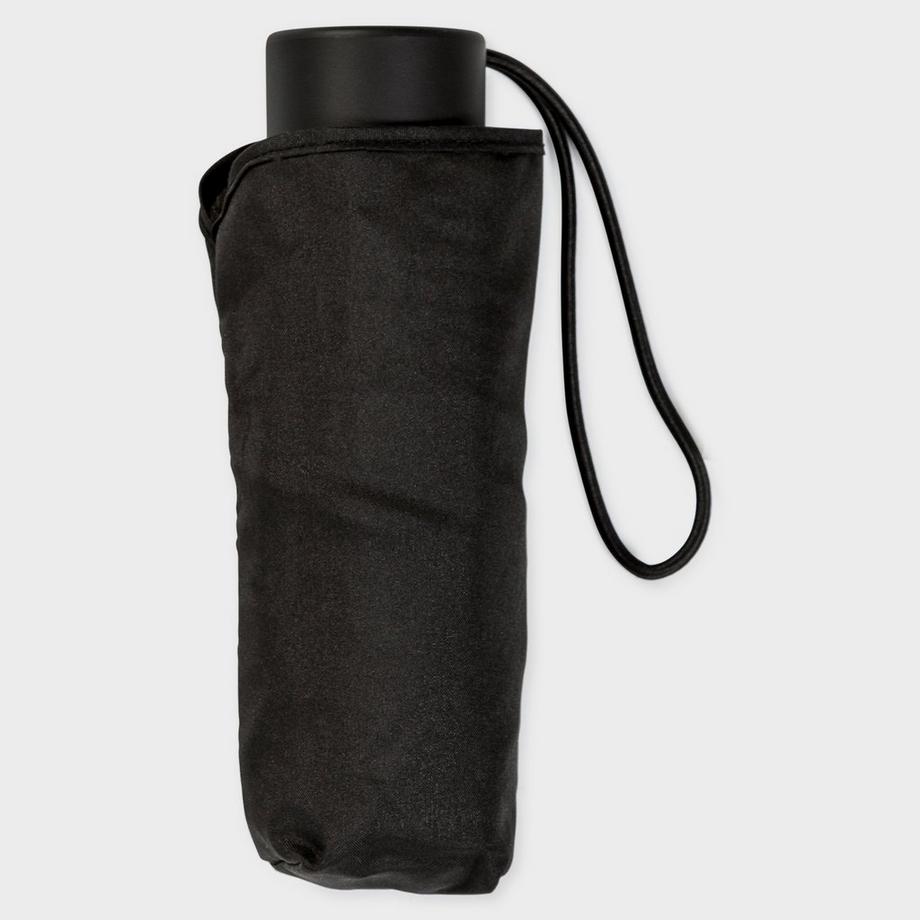 Manor Woman Ombrello tascabile compatto  