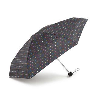 Manor Woman  Parapluie 