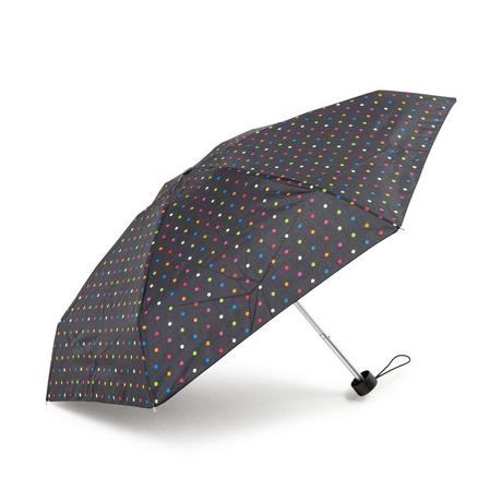 Manor Woman  Parapluie 