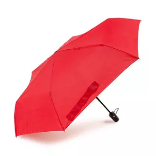 Manor Woman  Parapluie Rouge