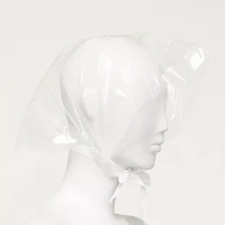 Manor Woman  TRANSPARENT GJ 