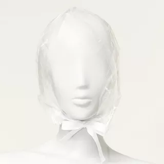 Manor Woman  TRANSPARENT GJ 