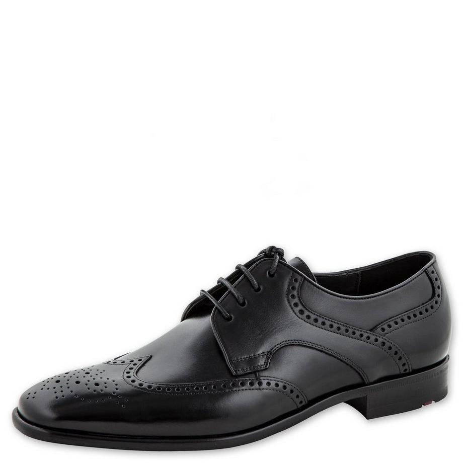 LLOYDS  Scarpe stringate 