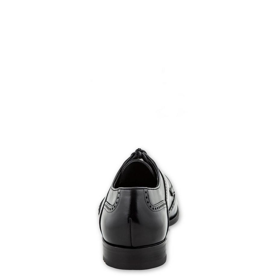 LLOYDS  Scarpe stringate 