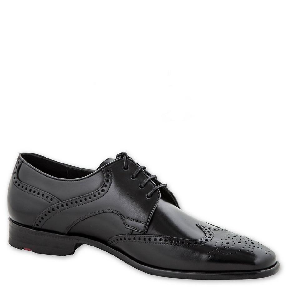 LLOYDS  Scarpe stringate 