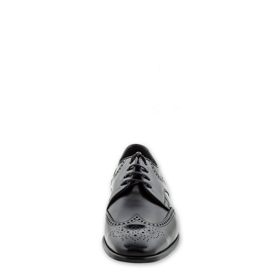 LLOYDS  Scarpe stringate 