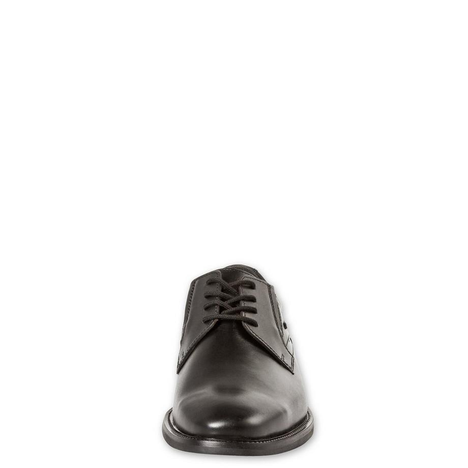 FRETZ men Comfortleisten mit GORE-TEX Schnürer 