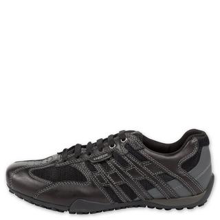 GEOX Snake Sneakers, Low Top 