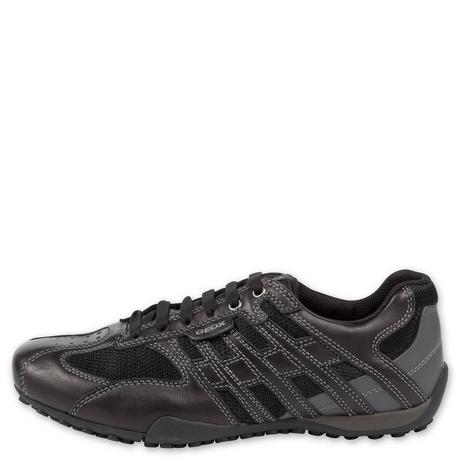 GEOX Snake Sneakers, Low Top 