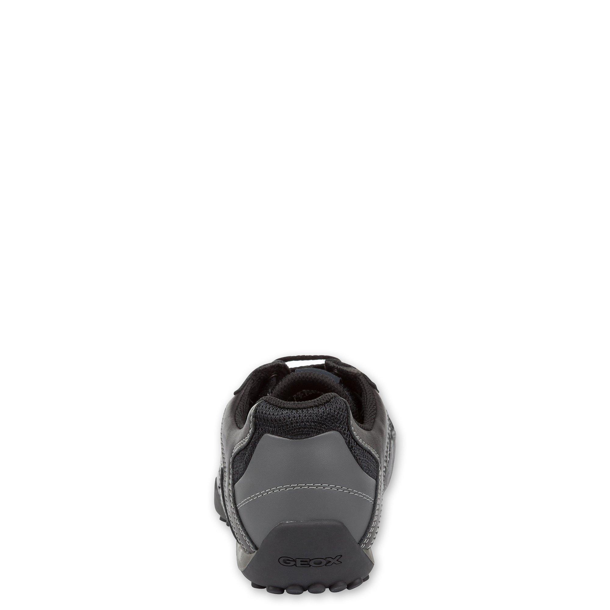 GEOX Snake Sneakers, basses 