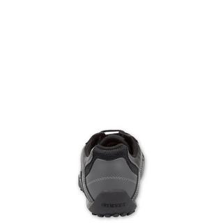 GEOX Snake Sneakers, Low Top 