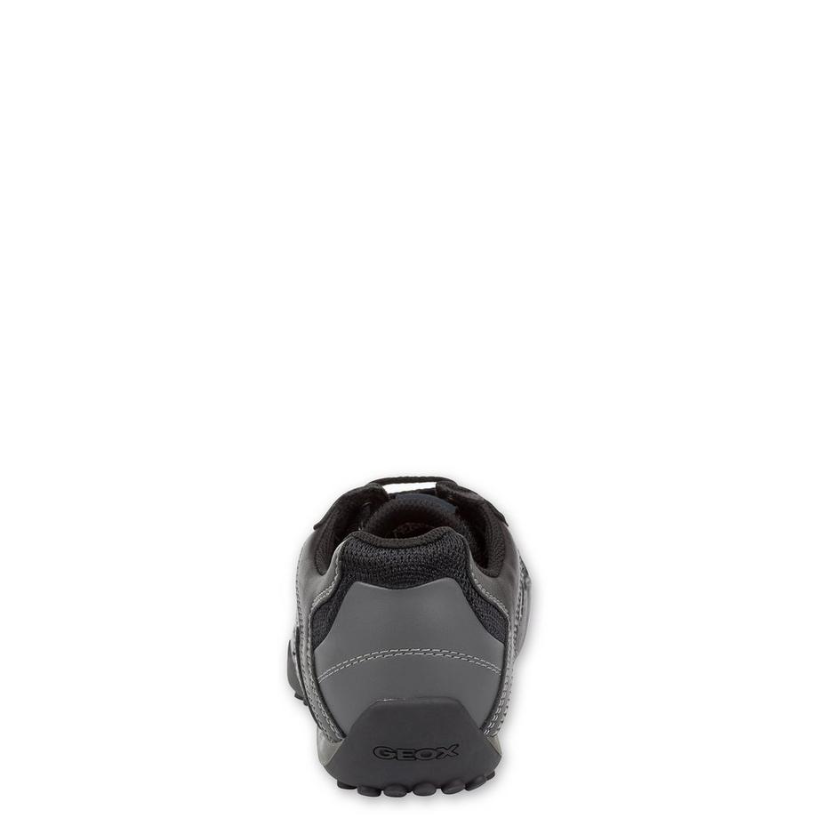 GEOX Snake Sneakers, basses 