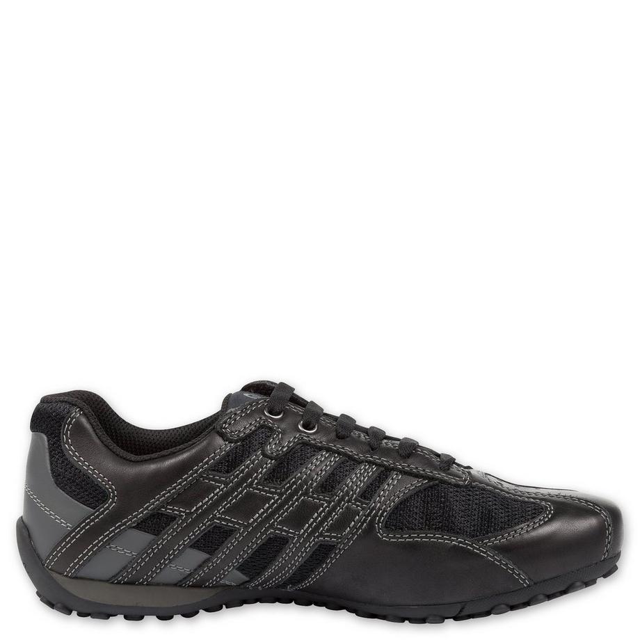 GEOX Snake Sneakers, basses 