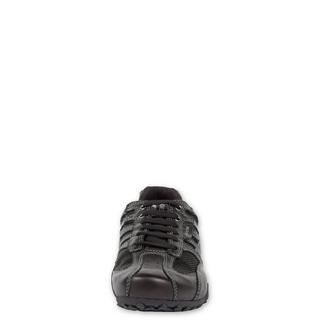 GEOX Snake Sneakers, basses 