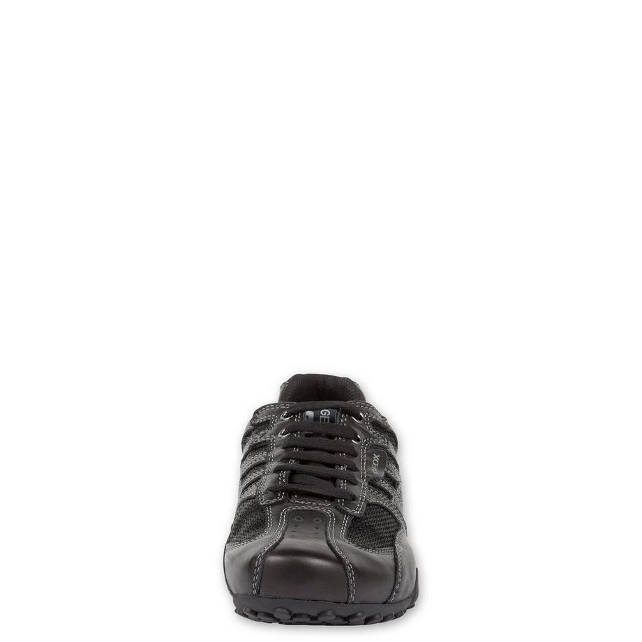 GEOX Snake Sneakers, basses 