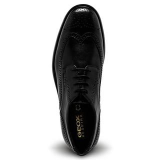 GEOX U Dublin
 Schnürer 