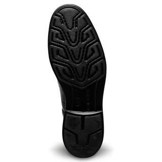 GEOX U Dublin
 Schnürer 