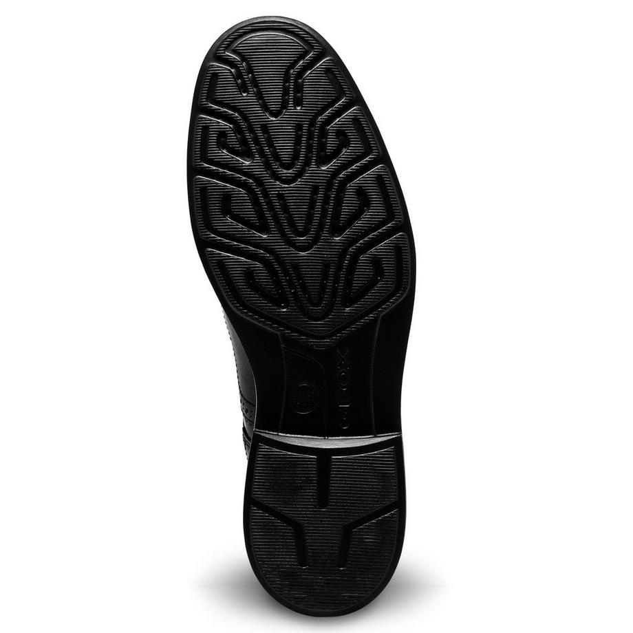 GEOX U Dublin
 Scarpe stringate 