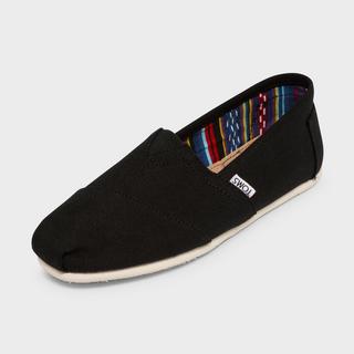 TOMS  Espadrillas 