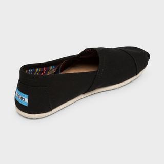 TOMS  Espadrillas 