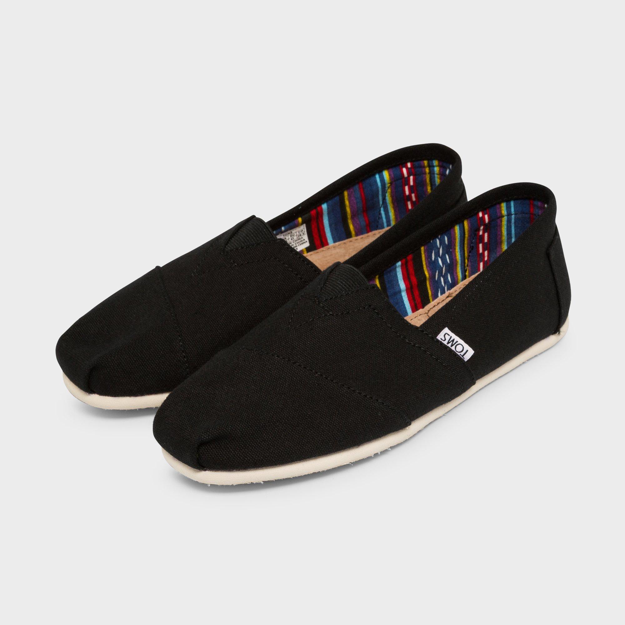TOMS  Espadrilles 