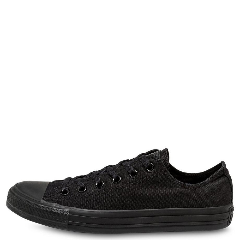 CONVERSE Chuck Taylor All Star Sneakers, Low Top 