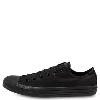 CONVERSE Sneakers basse Chuck Taylor All Star Black