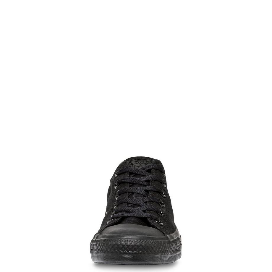 CONVERSE Chuck Taylor All Star Sneakers, Low Top 