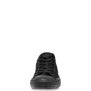 CONVERSE Chuck Taylor All Star Sneakers, bas 