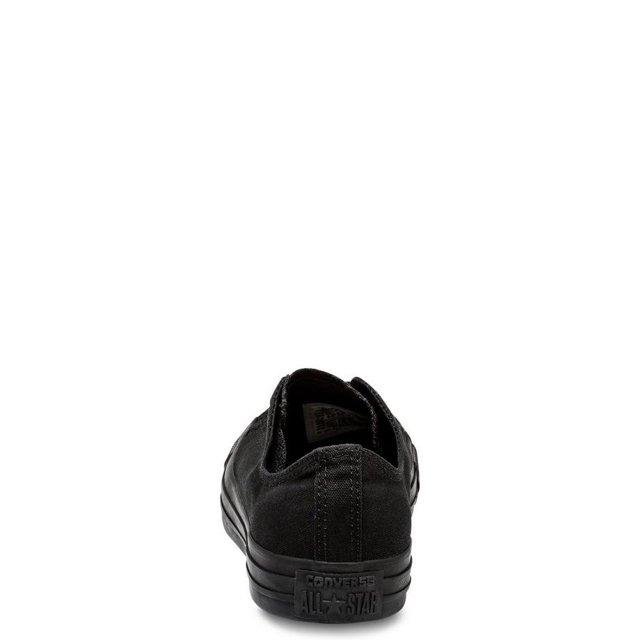 CONVERSE Chuck Taylor All Star Sneakers, Low Top 